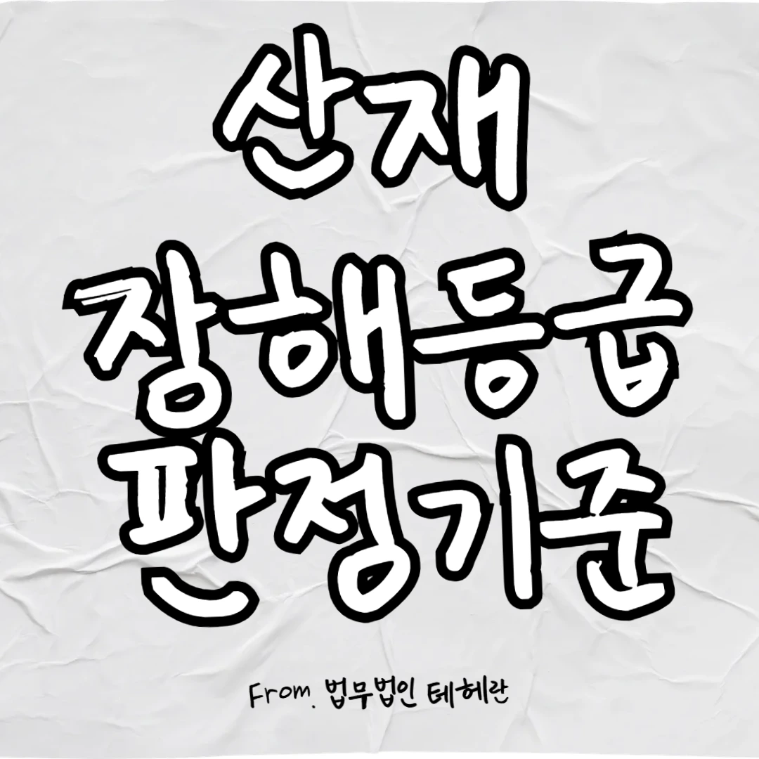 img.png?credential=yqXZFxpELC7KVnFOS48ylbz2pIh7yKj8&expires=1769871599&allow_ip=&allow_referer=&signature=7W3dq1ESjaOFI2821OkCFfSAwk4%3D