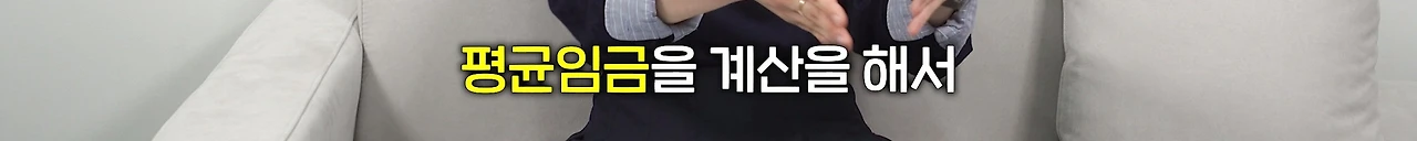 img.jpg?credential=yqXZFxpELC7KVnFOS48ylbz2pIh7yKj8&expires=1753973999&allow_ip=&allow_referer=&signature=ZqHuH9BAHWC7uMd6%2FGpxyl0mTFU%3D