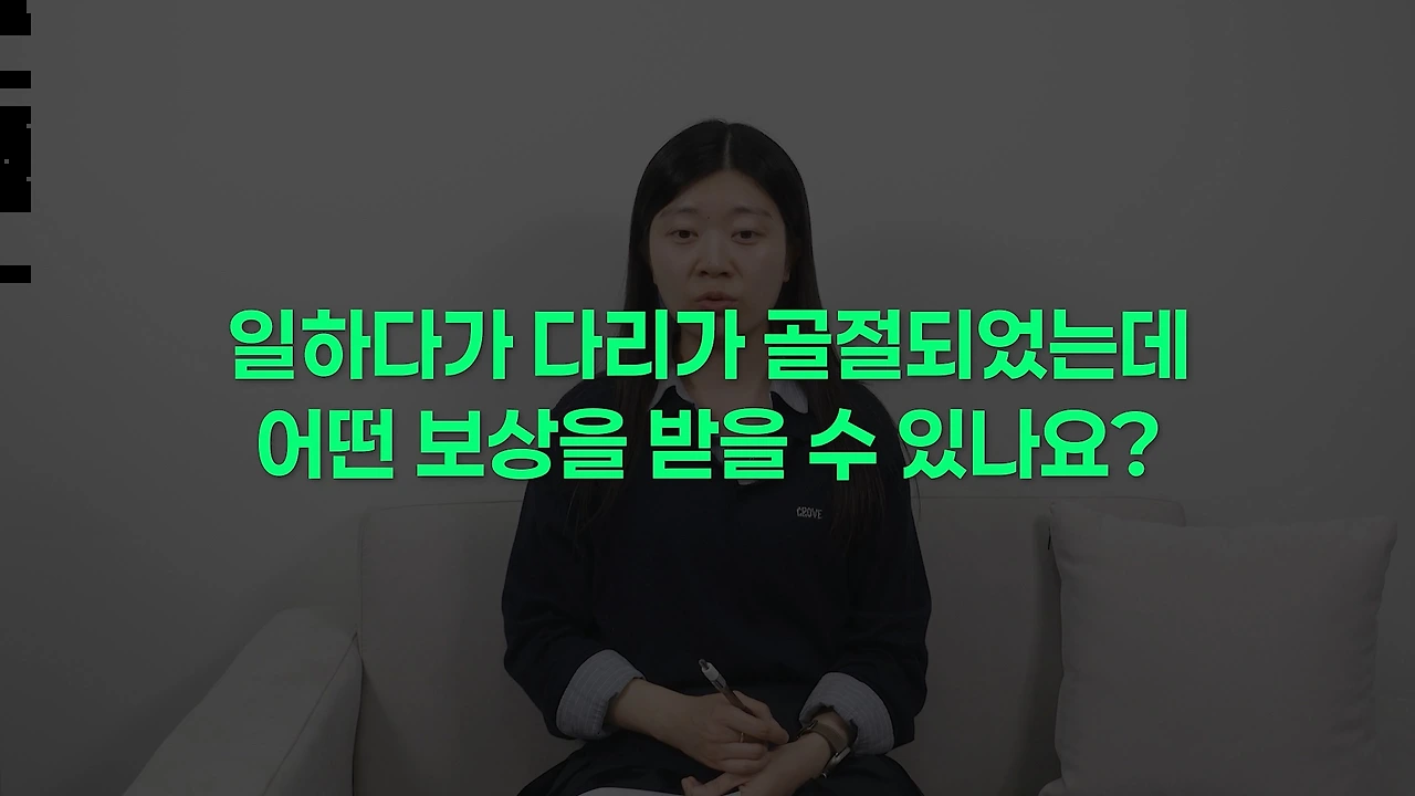 img.jpg?credential=yqXZFxpELC7KVnFOS48ylbz2pIh7yKj8&expires=1753973999&allow_ip=&allow_referer=&signature=Mt3Cz3SadJHVt8j88LlePw%2BFFzU%3D