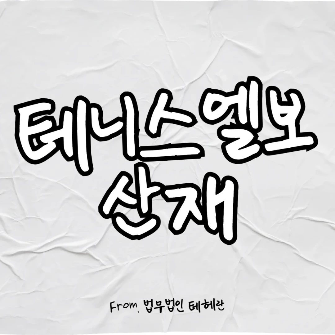 img.png?credential=yqXZFxpELC7KVnFOS48ylbz2pIh7yKj8&expires=1767193199&allow_ip=&allow_referer=&signature=01RG5OtJ5tnjnqX3e9YGFiJsrJs%3D