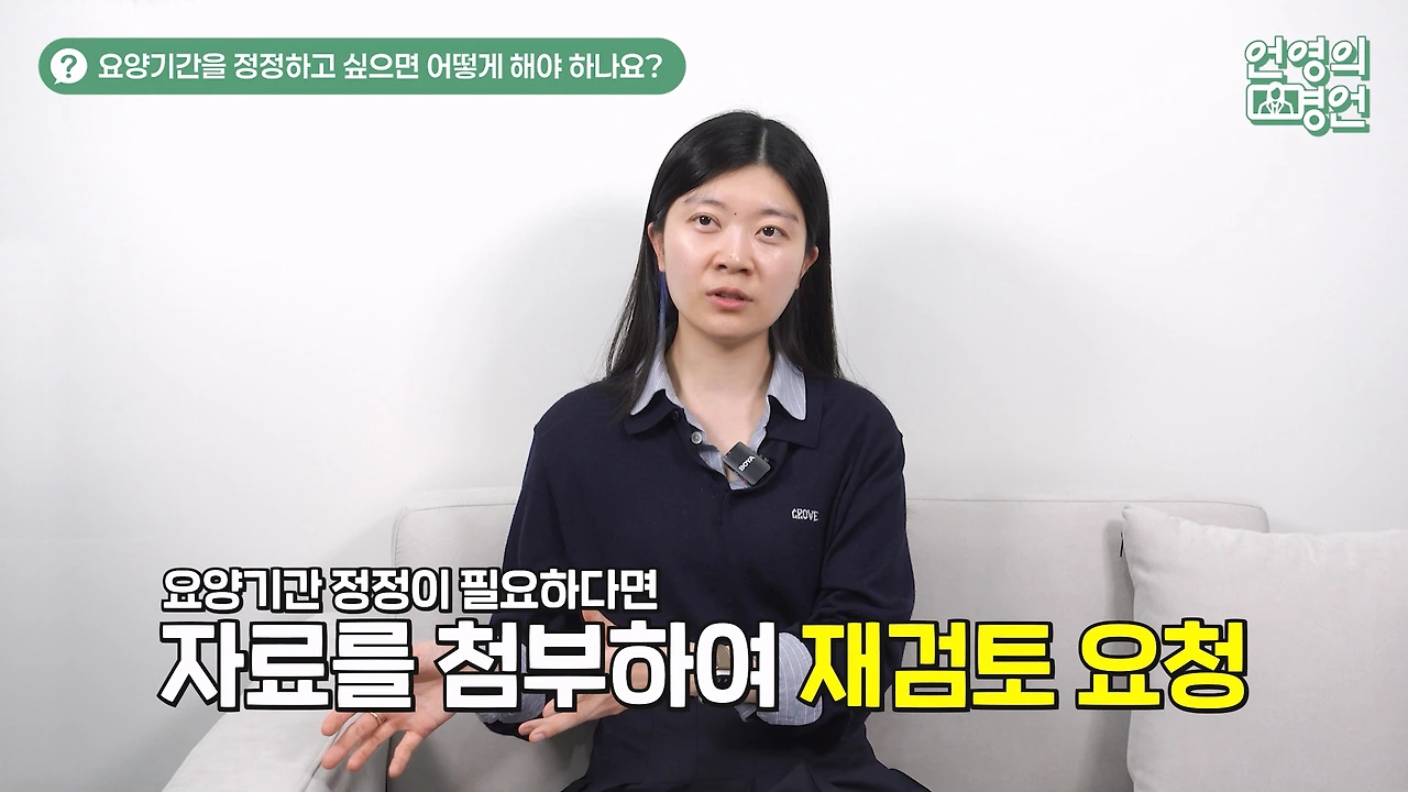 img.jpg?credential=yqXZFxpELC7KVnFOS48ylbz2pIh7yKj8&expires=1753973999&allow_ip=&allow_referer=&signature=aOWj2MGEYuYcucCjmgDEMCya4wI%3D