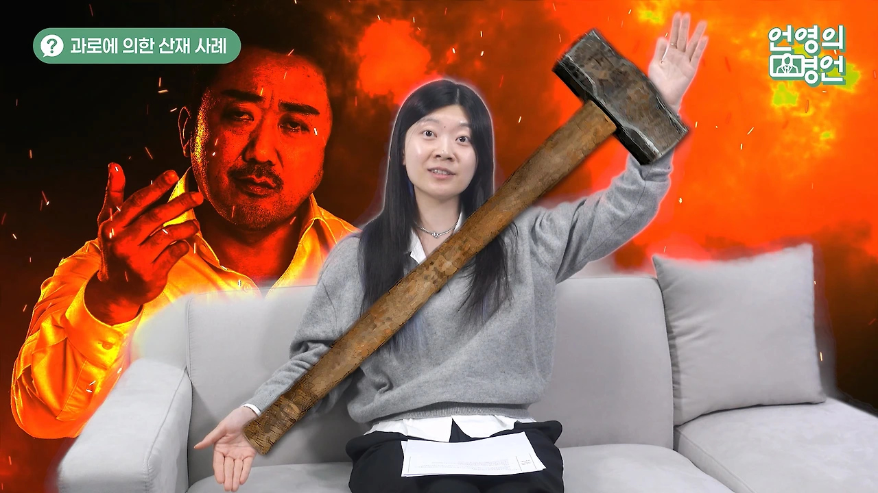 img.jpg?credential=yqXZFxpELC7KVnFOS48ylbz2pIh7yKj8&expires=1753973999&allow_ip=&allow_referer=&signature=PgxIA6OhPGBi%2BVy5i8yHIAIQWk8%3D