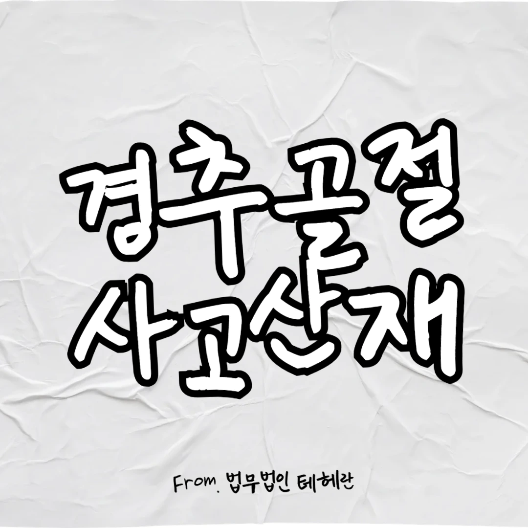 img.png?credential=yqXZFxpELC7KVnFOS48ylbz2pIh7yKj8&expires=1764514799&allow_ip=&allow_referer=&signature=tzto%2BS3J%2Bf0A7Qu45gbzcdKWW%2Bo%3D