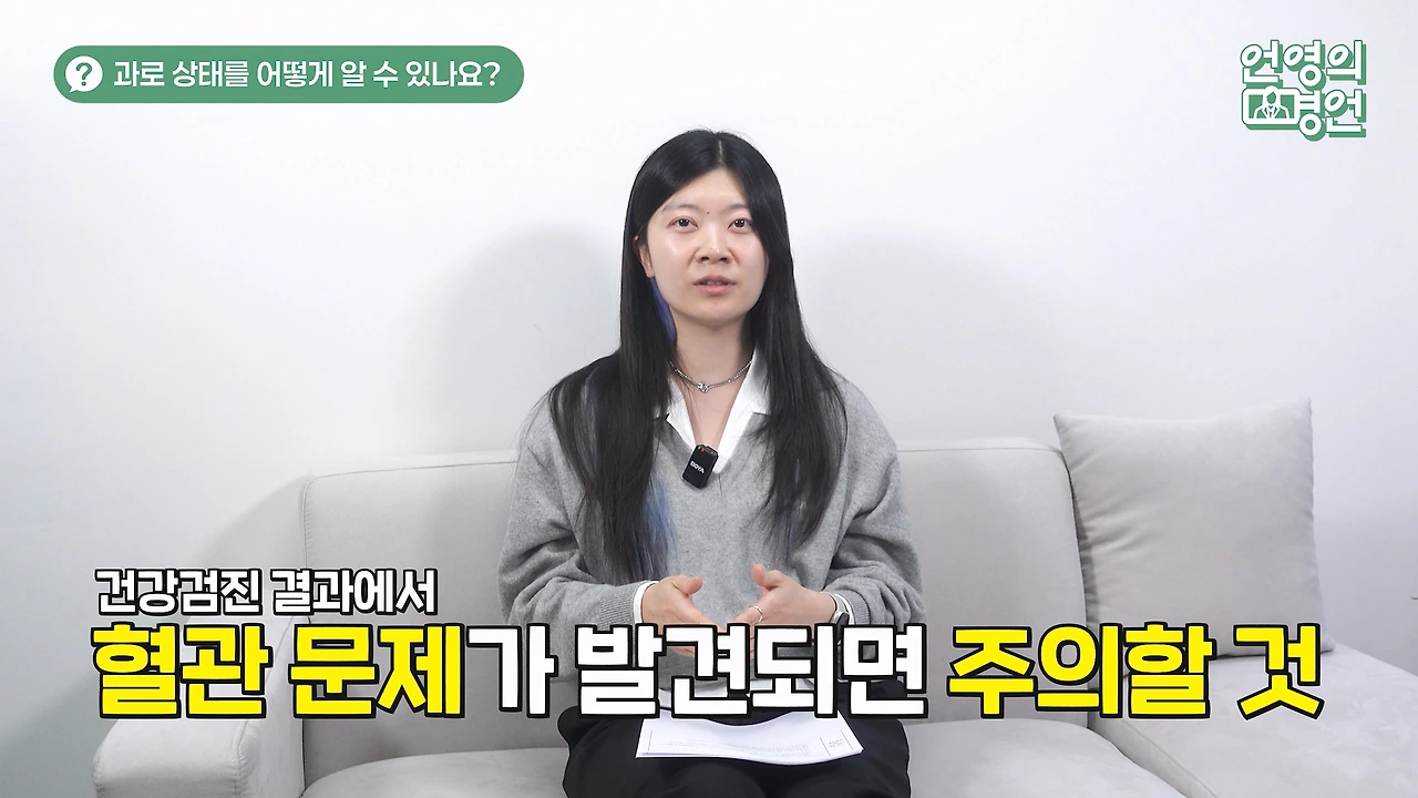 img.jpg?credential=yqXZFxpELC7KVnFOS48ylbz2pIh7yKj8&expires=1753973999&allow_ip=&allow_referer=&signature=PBjHVs8kXRdH4cKuJa52xmYFMvU%3D