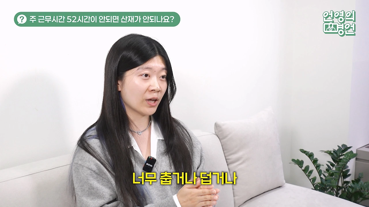 img.jpg?credential=yqXZFxpELC7KVnFOS48ylbz2pIh7yKj8&expires=1753973999&allow_ip=&allow_referer=&signature=Dt9%2BDPTdFSUHEmendKd5c6KQw0M%3D