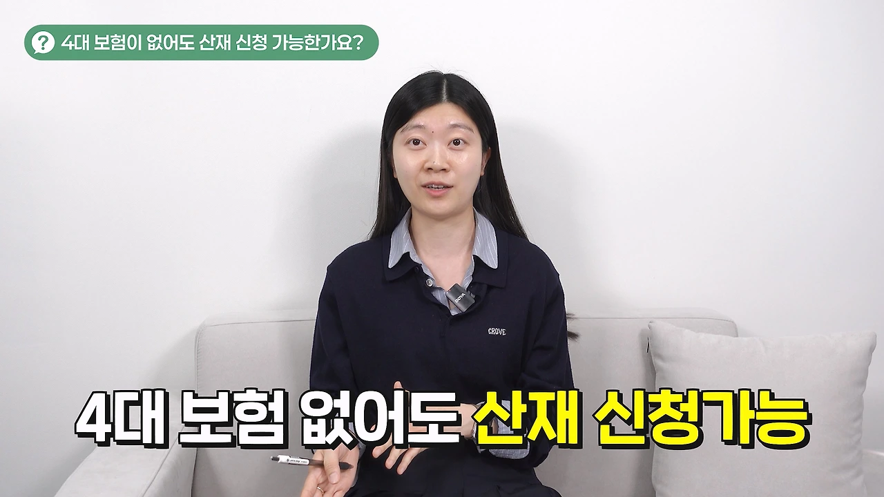 img.jpg?credential=yqXZFxpELC7KVnFOS48ylbz2pIh7yKj8&expires=1753973999&allow_ip=&allow_referer=&signature=%2F82UZH3sMFkXuLD0RJeI6ITqDME%3D