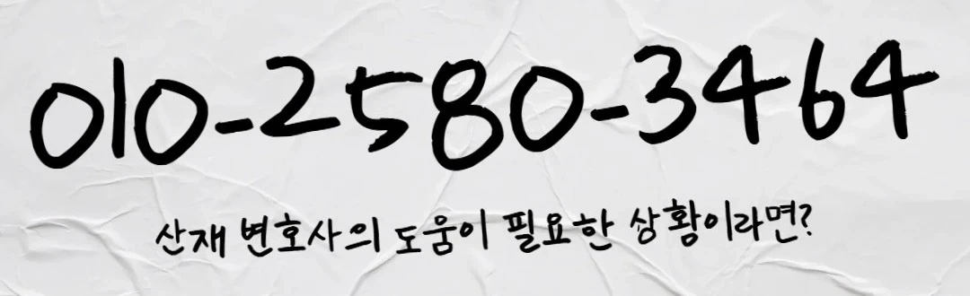 N-AajJkbJ602-a4_Kxw1B7Emy9k