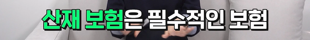 img.jpg?credential=yqXZFxpELC7KVnFOS48ylbz2pIh7yKj8&expires=1753973999&allow_ip=&allow_referer=&signature=Y8qjdYxpW3NT2O%2BAEumeAHSsYw0%3D