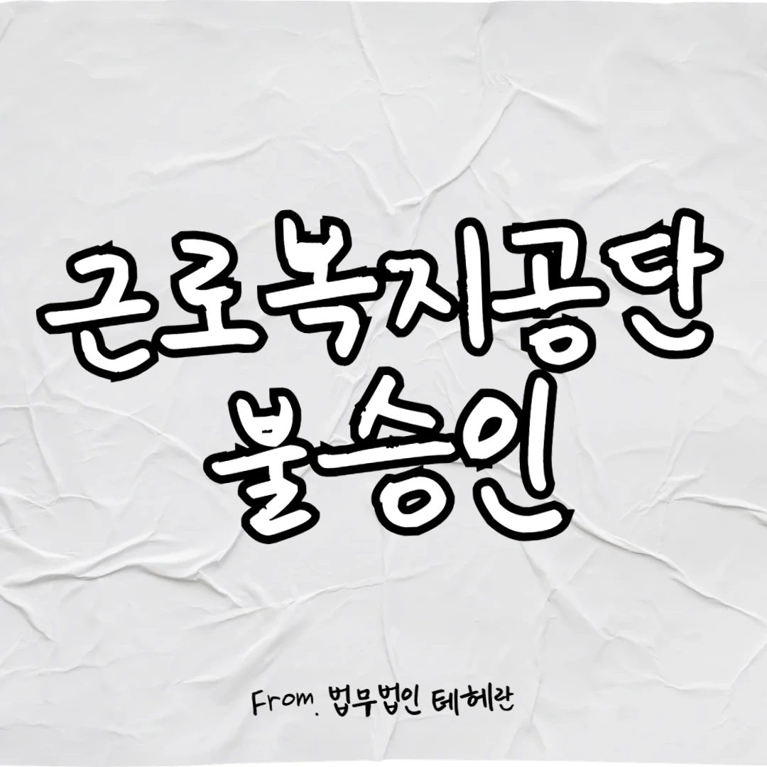 img.png?credential=yqXZFxpELC7KVnFOS48ylbz2pIh7yKj8&expires=1764514799&allow_ip=&allow_referer=&signature=IBE35k1IzVX2ovlNeVeZIpFLRUI%3D