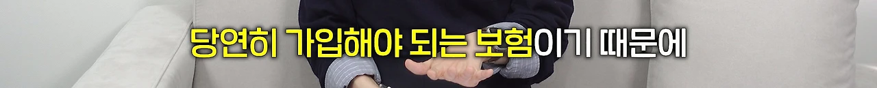 img.jpg?credential=yqXZFxpELC7KVnFOS48ylbz2pIh7yKj8&expires=1753973999&allow_ip=&allow_referer=&signature=HuCck0KaX574hJQmnNHflPczzS4%3D