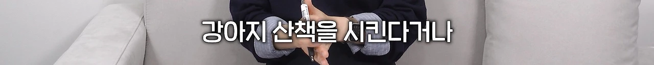 img.jpg?credential=yqXZFxpELC7KVnFOS48ylbz2pIh7yKj8&expires=1753973999&allow_ip=&allow_referer=&signature=WqxasNlFej3MPQRAIwQICXkX5Ac%3D