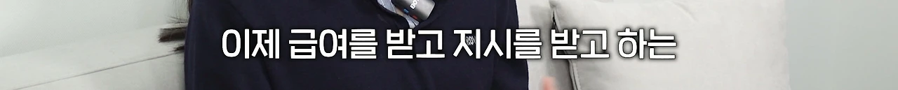 img.jpg?credential=yqXZFxpELC7KVnFOS48ylbz2pIh7yKj8&expires=1753973999&allow_ip=&allow_referer=&signature=dbI8jsMahcHIsPL4Iyn0JWwvT0U%3D