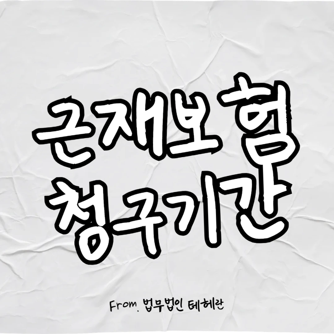 img.png?credential=yqXZFxpELC7KVnFOS48ylbz2pIh7yKj8&expires=1769871599&allow_ip=&allow_referer=&signature=HFM4mhgqzeBIi%2F7tZ8LDkYwWixU%3D