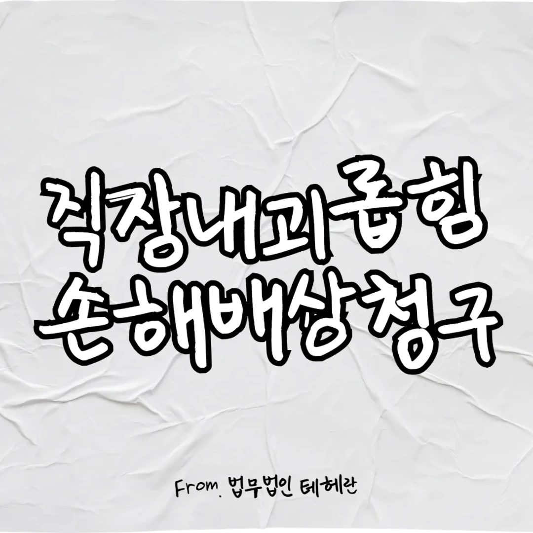 img.png?credential=yqXZFxpELC7KVnFOS48ylbz2pIh7yKj8&expires=1769871599&allow_ip=&allow_referer=&signature=K2nt6gBOal744SGHcb2odkI1Ngg%3D