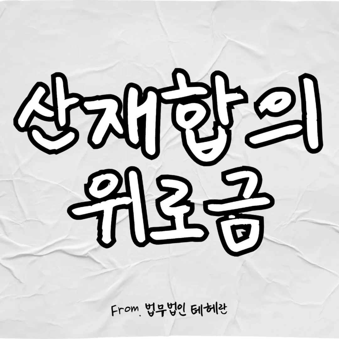 img.png?credential=yqXZFxpELC7KVnFOS48ylbz2pIh7yKj8&expires=1767193199&allow_ip=&allow_referer=&signature=cqxyH1lNKqeIPZ6pawsDP4dK7rY%3D