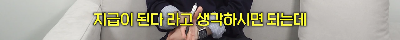 img.jpg?credential=yqXZFxpELC7KVnFOS48ylbz2pIh7yKj8&expires=1753973999&allow_ip=&allow_referer=&signature=r9mTMqrxqcYZkFzU6ejeCUZc7dQ%3D