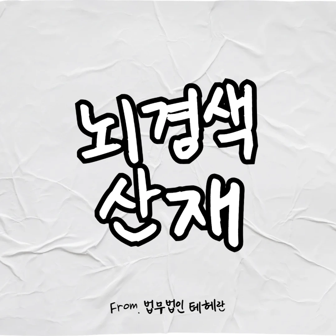 img.png?credential=yqXZFxpELC7KVnFOS48ylbz2pIh7yKj8&expires=1769871599&allow_ip=&allow_referer=&signature=Pvsduhq7nFAXDG0y4%2B%2FQP5X3hOY%3D