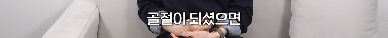 img.jpg?credential=yqXZFxpELC7KVnFOS48ylbz2pIh7yKj8&expires=1753973999&allow_ip=&allow_referer=&signature=pbODcBfo1itP8Ca7ElEhTW4caIM%3D