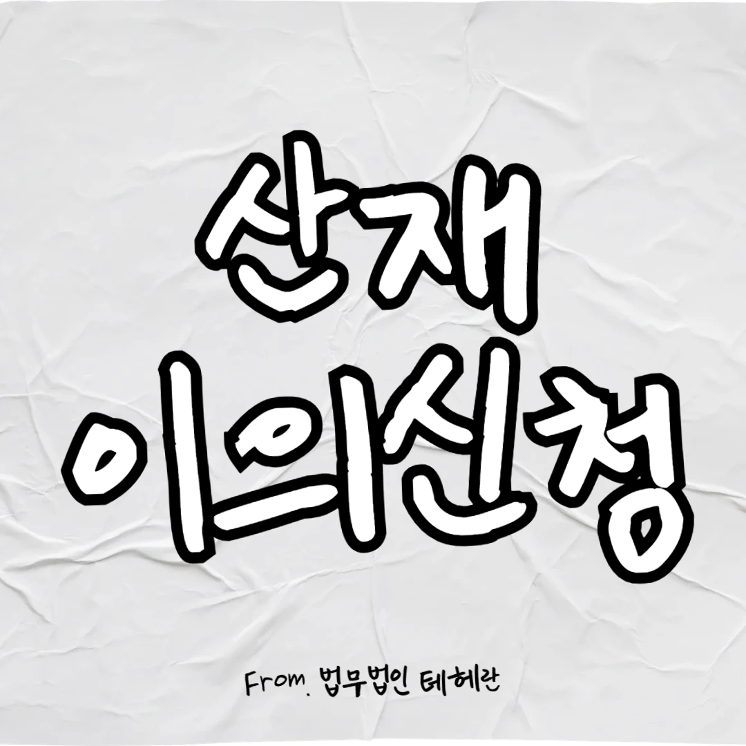 img.png?credential=yqXZFxpELC7KVnFOS48ylbz2pIh7yKj8&expires=1767193199&allow_ip=&allow_referer=&signature=%2FPfmraWPSr439HBeC88do1BoB%2Bo%3D