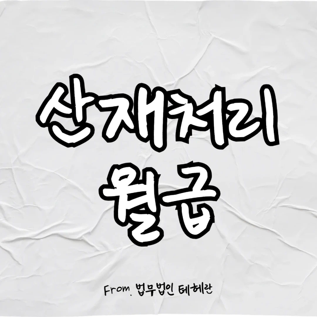 img.png?credential=yqXZFxpELC7KVnFOS48ylbz2pIh7yKj8&expires=1769871599&allow_ip=&allow_referer=&signature=PEhRGyuNDtJKgCUvI3UrDnlsLq0%3D