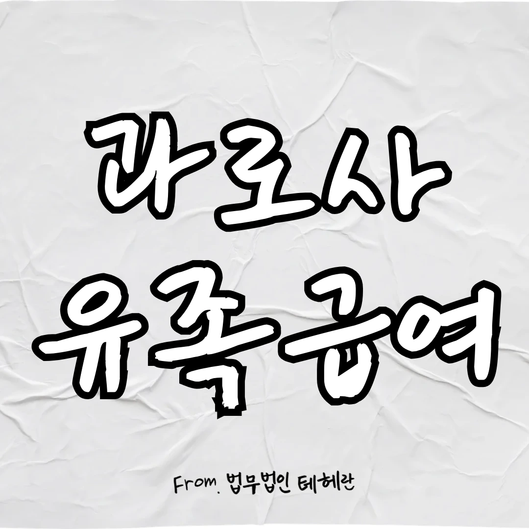 img.png?credential=yqXZFxpELC7KVnFOS48ylbz2pIh7yKj8&expires=1769871599&allow_ip=&allow_referer=&signature=itcRXE8aqvPTefaDx%2BA1plF2CuE%3D