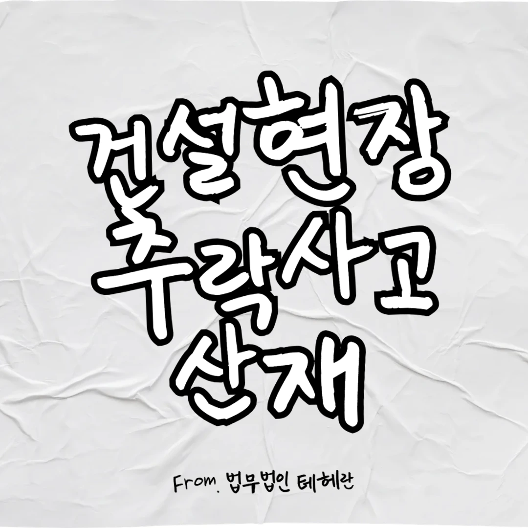 img.png?credential=yqXZFxpELC7KVnFOS48ylbz2pIh7yKj8&expires=1767193199&allow_ip=&allow_referer=&signature=Nyps5a22boeRdnEIeBeEoNEoQ%2BE%3D