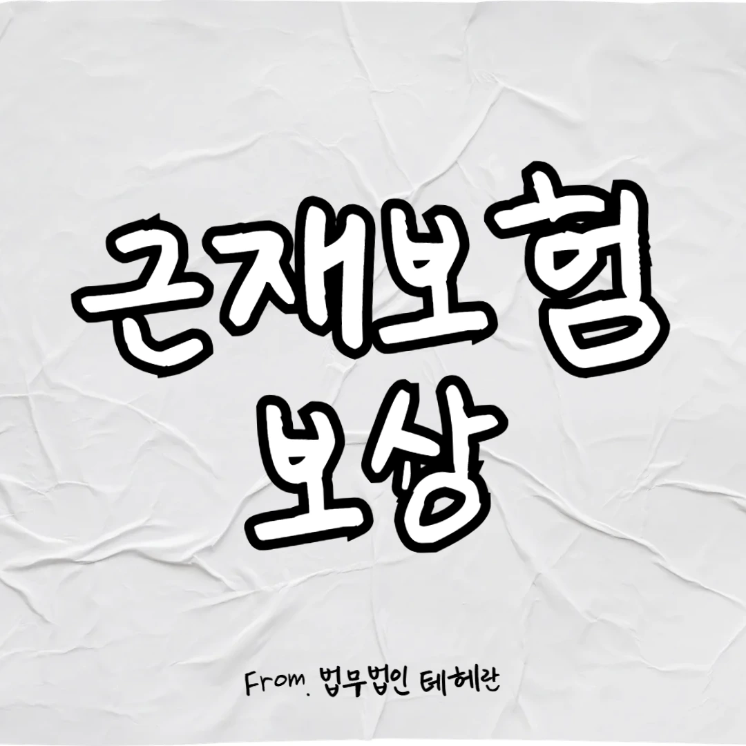 img.png?credential=yqXZFxpELC7KVnFOS48ylbz2pIh7yKj8&expires=1769871599&allow_ip=&allow_referer=&signature=iHE1RmAB5NKcSNTt7DRcD7e1eWA%3D