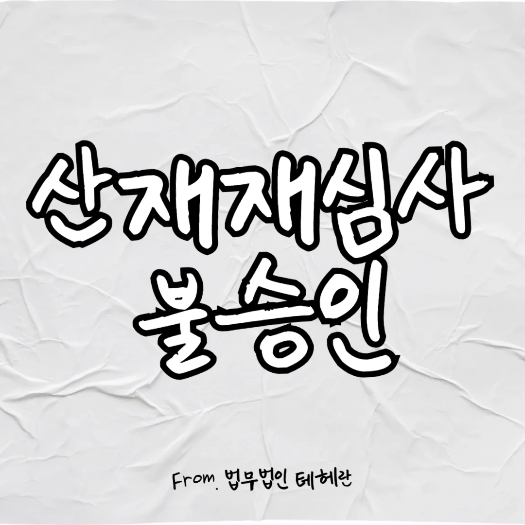 img.png?credential=yqXZFxpELC7KVnFOS48ylbz2pIh7yKj8&expires=1767193199&allow_ip=&allow_referer=&signature=4GdrHFE33Cz4vGxseLGdphrOG0Y%3D