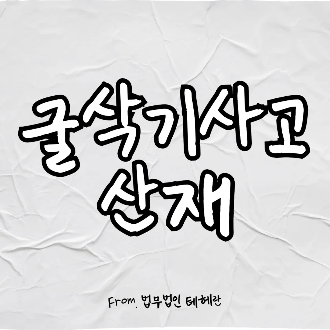 img.png?credential=yqXZFxpELC7KVnFOS48ylbz2pIh7yKj8&expires=1769871599&allow_ip=&allow_referer=&signature=E2wVRFxji%2BrK3tpXdkLpXuAnTLA%3D