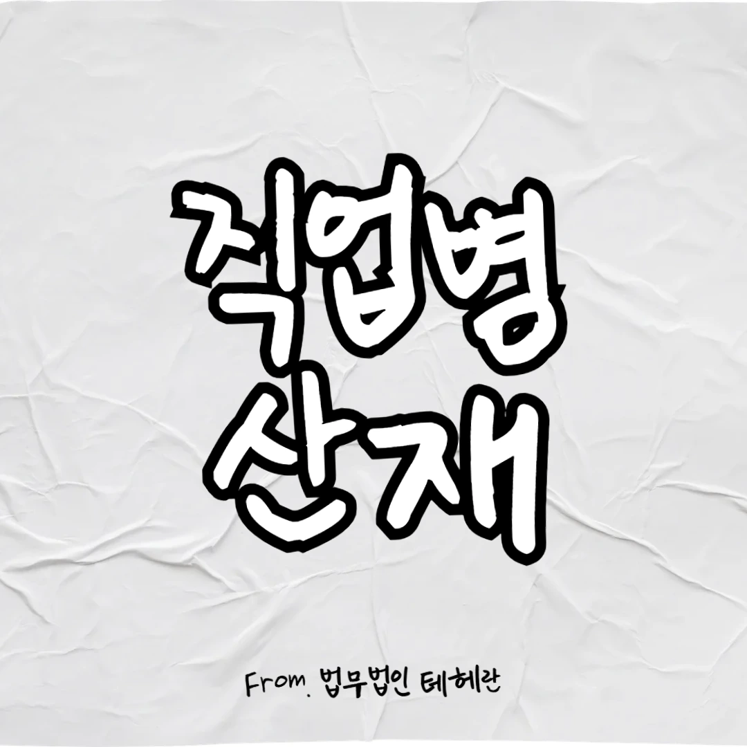 img.png?credential=yqXZFxpELC7KVnFOS48ylbz2pIh7yKj8&expires=1767193199&allow_ip=&allow_referer=&signature=pdxKe%2BYUMrvWAR8vuSbXJW%2FmSZc%3D