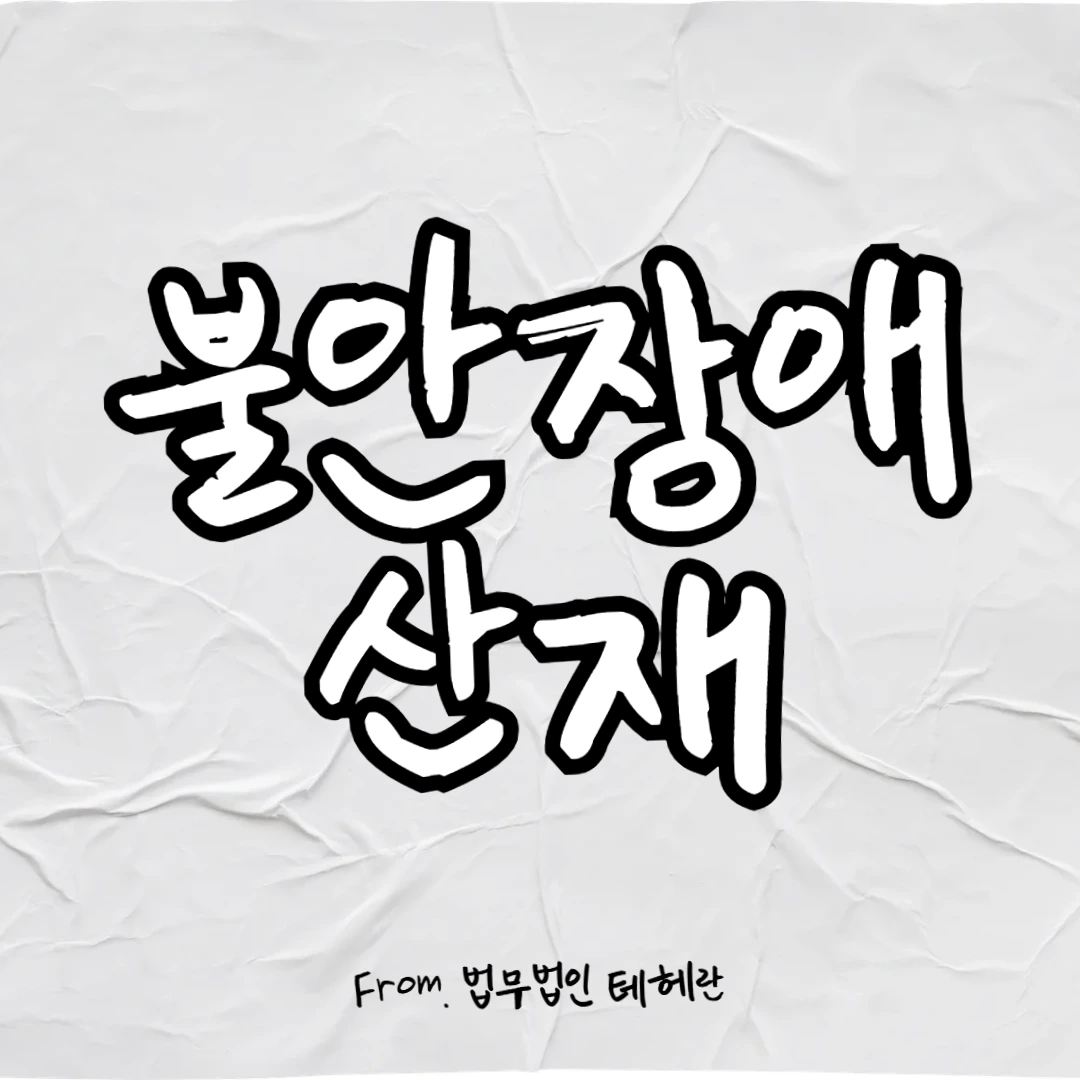 img.png?credential=yqXZFxpELC7KVnFOS48ylbz2pIh7yKj8&expires=1769871599&allow_ip=&allow_referer=&signature=jk3mWbchQU%2FzgCUjx7WXROHqS7U%3D