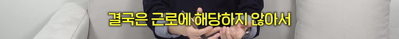 img.jpg?credential=yqXZFxpELC7KVnFOS48ylbz2pIh7yKj8&expires=1753973999&allow_ip=&allow_referer=&signature=0PMs88m%2FwHKBwJbC6hJZfeoLDe8%3D