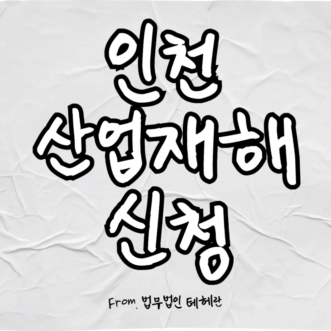 img.png?credential=yqXZFxpELC7KVnFOS48ylbz2pIh7yKj8&expires=1767193199&allow_ip=&allow_referer=&signature=pq%2FZ7hA7QKL5eg2gtbg%2ByjA7sEo%3D