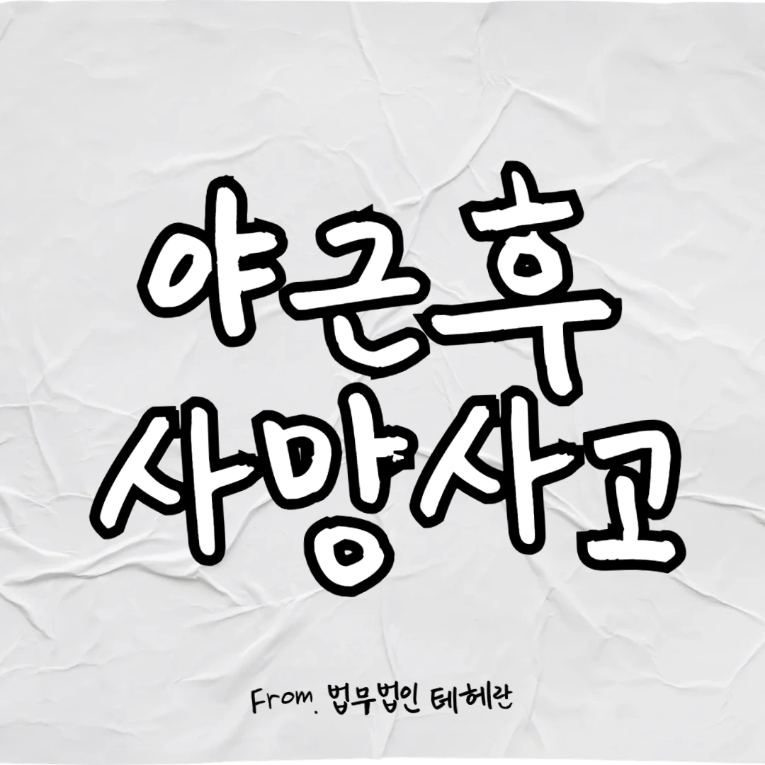 img.png?credential=yqXZFxpELC7KVnFOS48ylbz2pIh7yKj8&expires=1767193199&allow_ip=&allow_referer=&signature=iSQvdiZ%2FntlnchjB0ARhhRkUMN4%3D