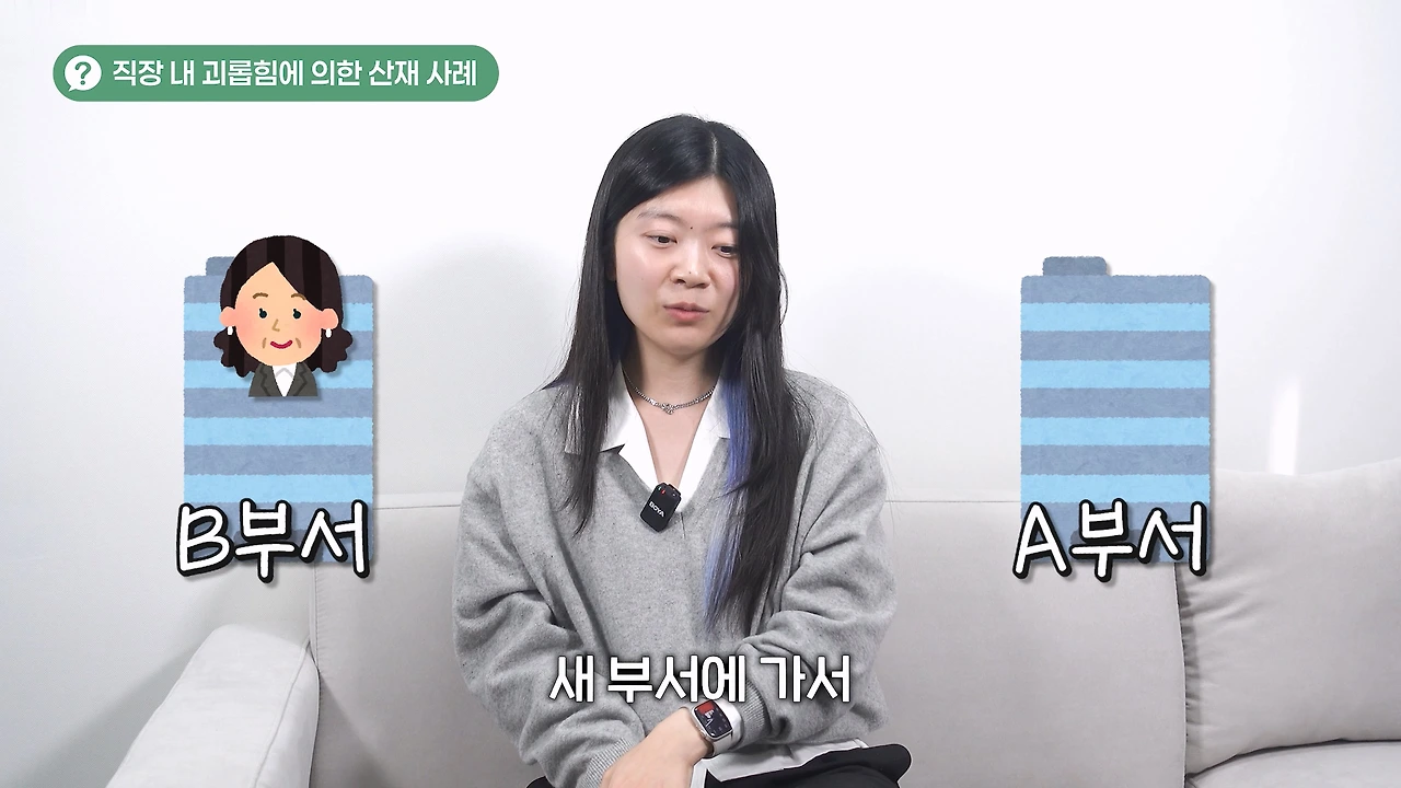 img.jpg?credential=yqXZFxpELC7KVnFOS48ylbz2pIh7yKj8&expires=1753973999&allow_ip=&allow_referer=&signature=UjJcahyBufRqwa4Llme2WB84ytg%3D