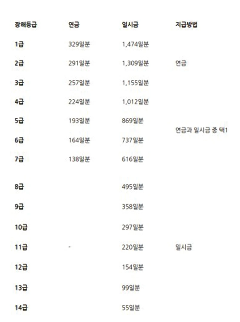 img.png?credential=yqXZFxpELC7KVnFOS48ylbz2pIh7yKj8&expires=1769871599&allow_ip=&allow_referer=&signature=pdYv5LeQYFoheb4r6rxm90t9dcw%3D