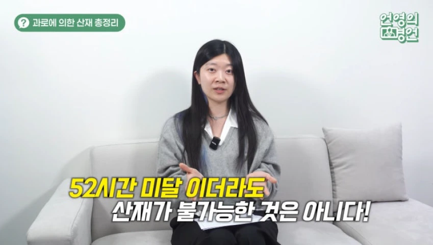 img.png?credential=yqXZFxpELC7KVnFOS48ylbz2pIh7yKj8&expires=1759244399&allow_ip=&allow_referer=&signature=CLFY%2BI%2BcOoIaxR8RsT%2B3KN710u8%3D