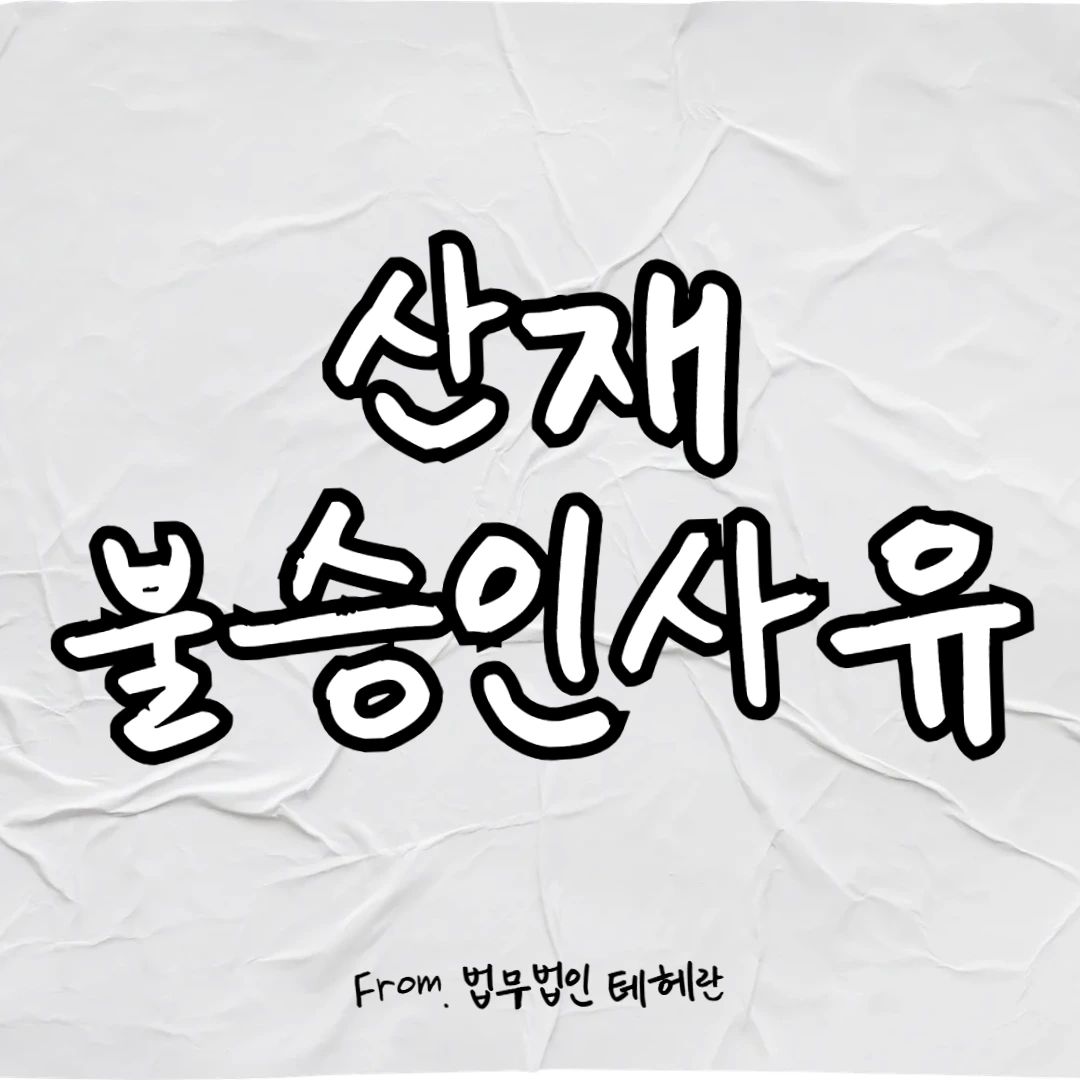 img.png?credential=yqXZFxpELC7KVnFOS48ylbz2pIh7yKj8&expires=1767193199&allow_ip=&allow_referer=&signature=DA7rswWFn8xia71Yc%2BsTDk%2B4E0o%3D