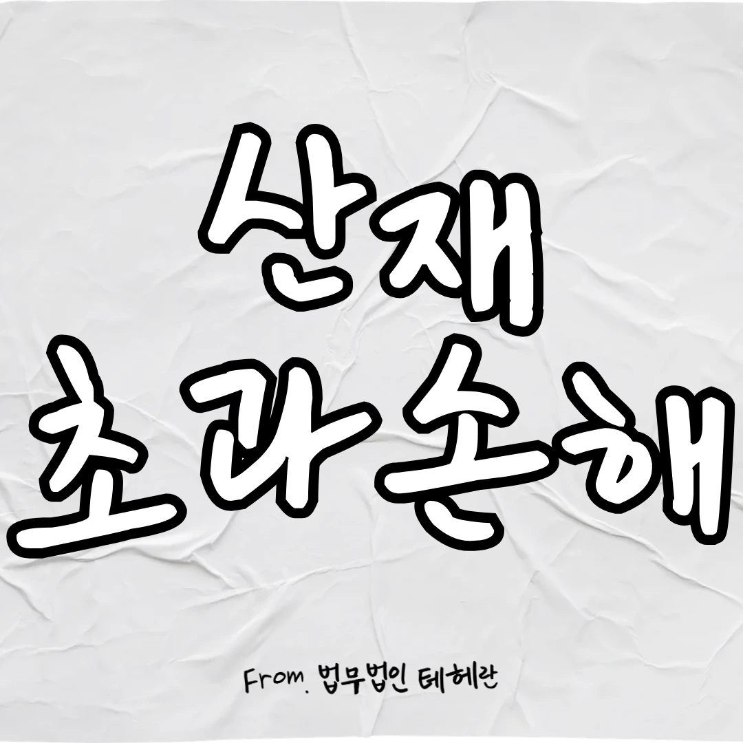 img.png?credential=yqXZFxpELC7KVnFOS48ylbz2pIh7yKj8&expires=1769871599&allow_ip=&allow_referer=&signature=moA0Tf3mqSGokJd5%2FoB8DOya%2FNQ%3D