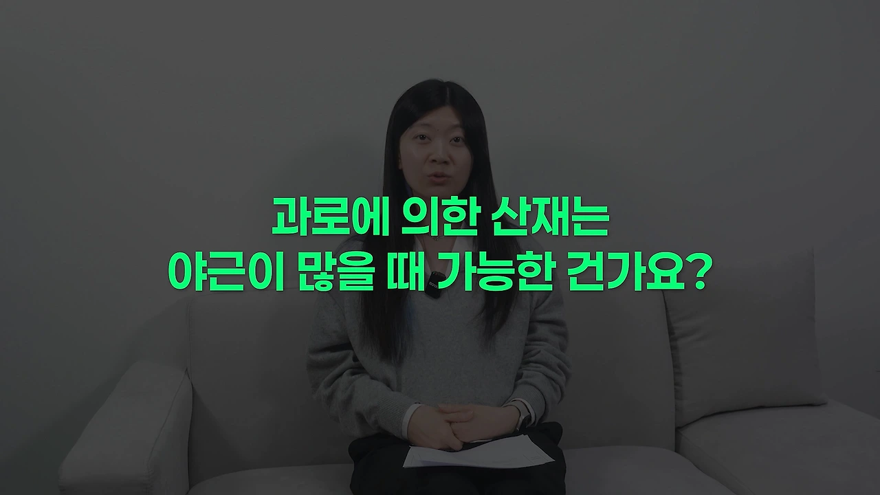 img.jpg?credential=yqXZFxpELC7KVnFOS48ylbz2pIh7yKj8&expires=1753973999&allow_ip=&allow_referer=&signature=ddacq46rh%2FgvG5%2BInxIqSA3ikQU%3D