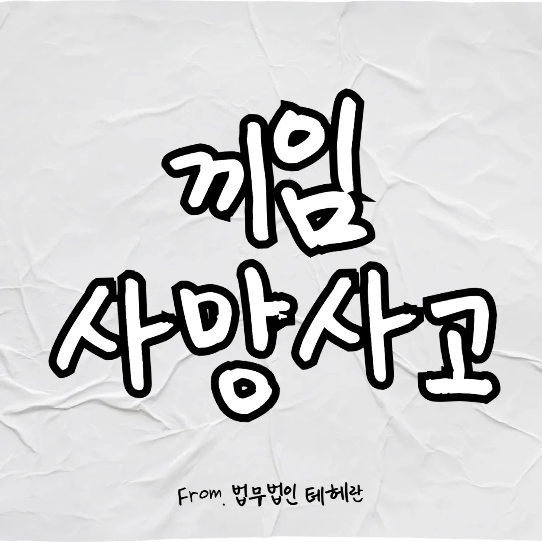 img.png?credential=yqXZFxpELC7KVnFOS48ylbz2pIh7yKj8&expires=1767193199&allow_ip=&allow_referer=&signature=uUYFviF8%2FtUL%2FEmCgScIRfl9IN8%3D