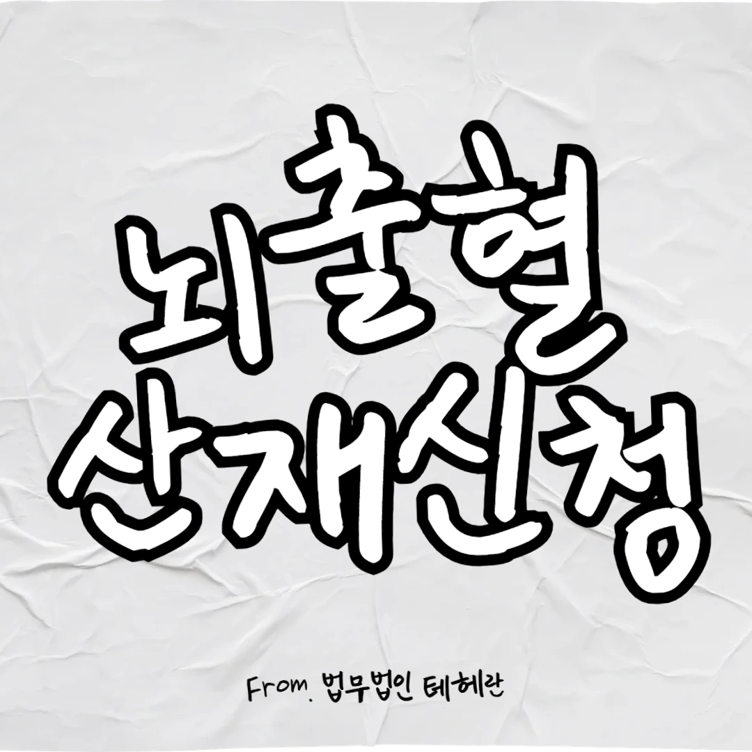 img.png?credential=yqXZFxpELC7KVnFOS48ylbz2pIh7yKj8&expires=1767193199&allow_ip=&allow_referer=&signature=rovNndFCYuRqULPLHEdKcmDoL4U%3D