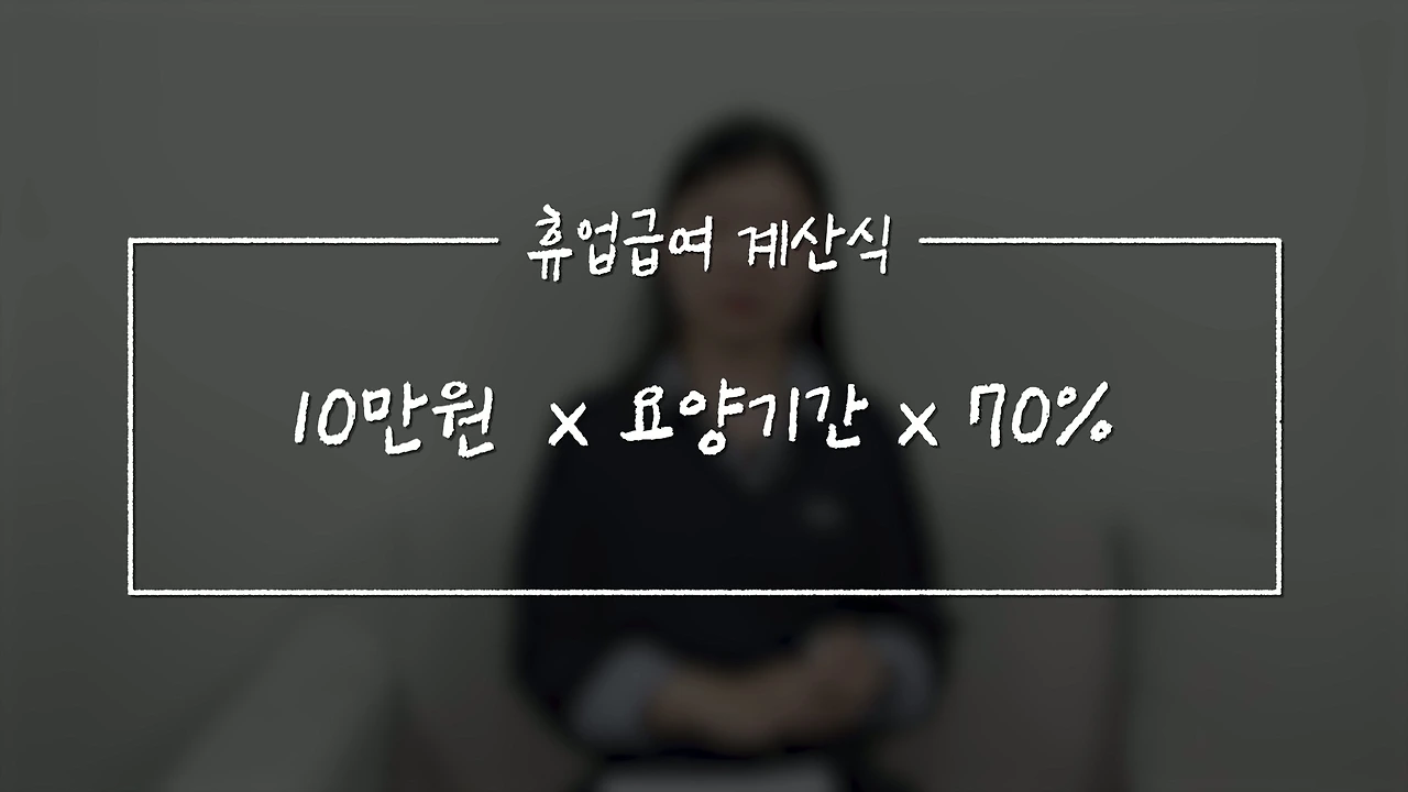 img.jpg?credential=yqXZFxpELC7KVnFOS48ylbz2pIh7yKj8&expires=1753973999&allow_ip=&allow_referer=&signature=akSTiCCKeqwADW7Ck9QhT1dIECA%3D