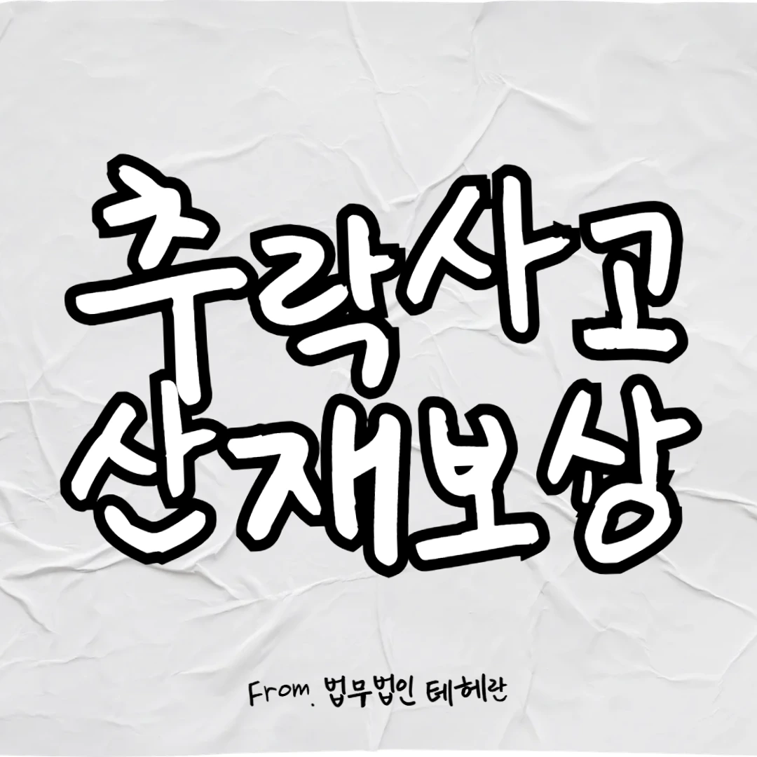 img.png?credential=yqXZFxpELC7KVnFOS48ylbz2pIh7yKj8&expires=1767193199&allow_ip=&allow_referer=&signature=sDBWY%2B3%2BXMKsMavvQ%2FF1TAs8Hac%3D