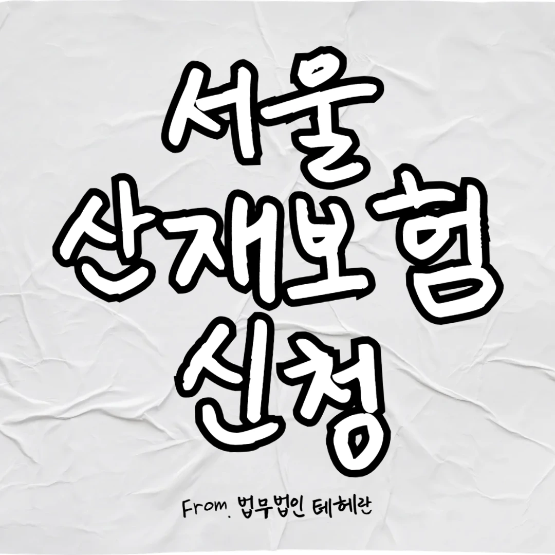 img.png?credential=yqXZFxpELC7KVnFOS48ylbz2pIh7yKj8&expires=1767193199&allow_ip=&allow_referer=&signature=MpILl%2F5Gkszkrp91PlhL9JJ5gk8%3D