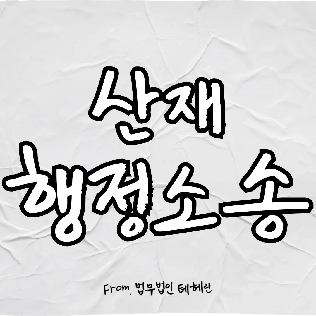 img.png?credential=yqXZFxpELC7KVnFOS48ylbz2pIh7yKj8&expires=1769871599&allow_ip=&allow_referer=&signature=HzBBz%2BxYcY%2Byh7viw1xHpU7N5do%3D