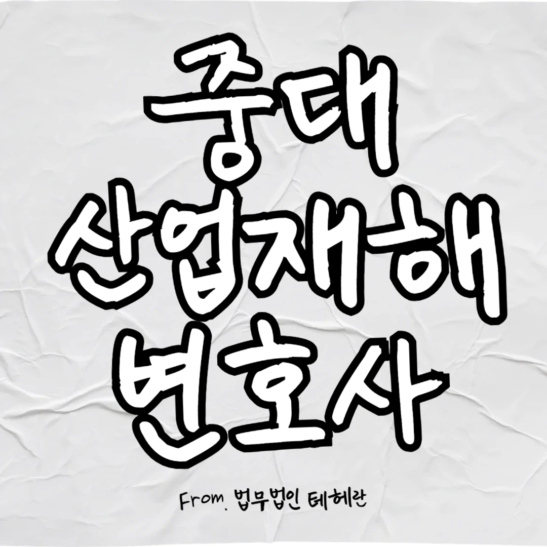 img.png?credential=yqXZFxpELC7KVnFOS48ylbz2pIh7yKj8&expires=1767193199&allow_ip=&allow_referer=&signature=0kAYdAmF%2FOq5GxB60cD%2FH8Du6VQ%3D