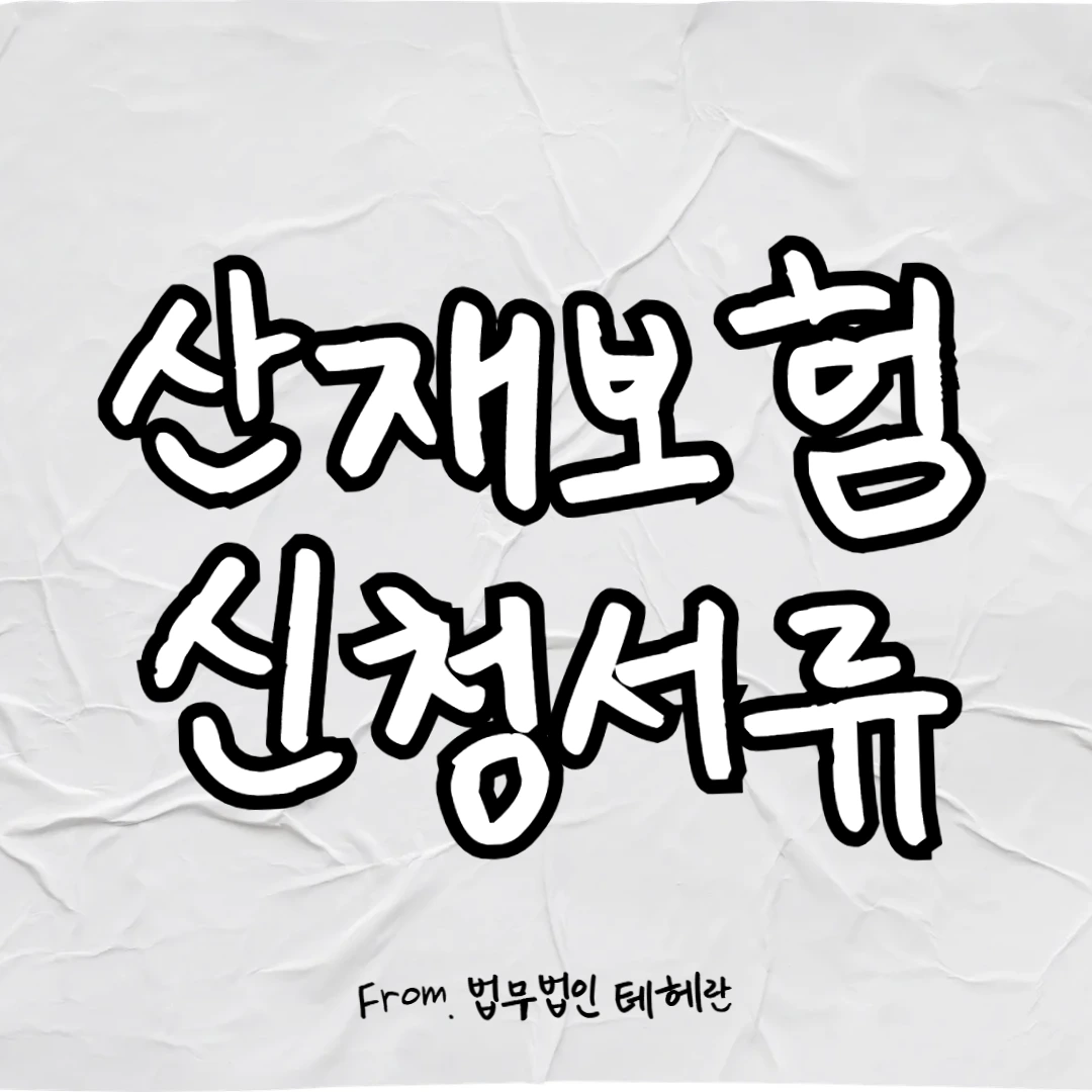 img.png?credential=yqXZFxpELC7KVnFOS48ylbz2pIh7yKj8&expires=1767193199&allow_ip=&allow_referer=&signature=0qYUAAiW7NbBS9sZF67QsjxbArI%3D