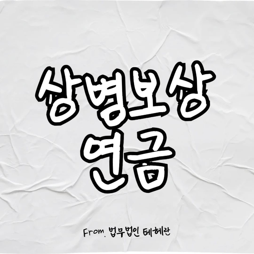 img.png?credential=yqXZFxpELC7KVnFOS48ylbz2pIh7yKj8&expires=1764514799&allow_ip=&allow_referer=&signature=8Cqx5FvWVfvTAMOuZRMnyfccZ%2B4%3D