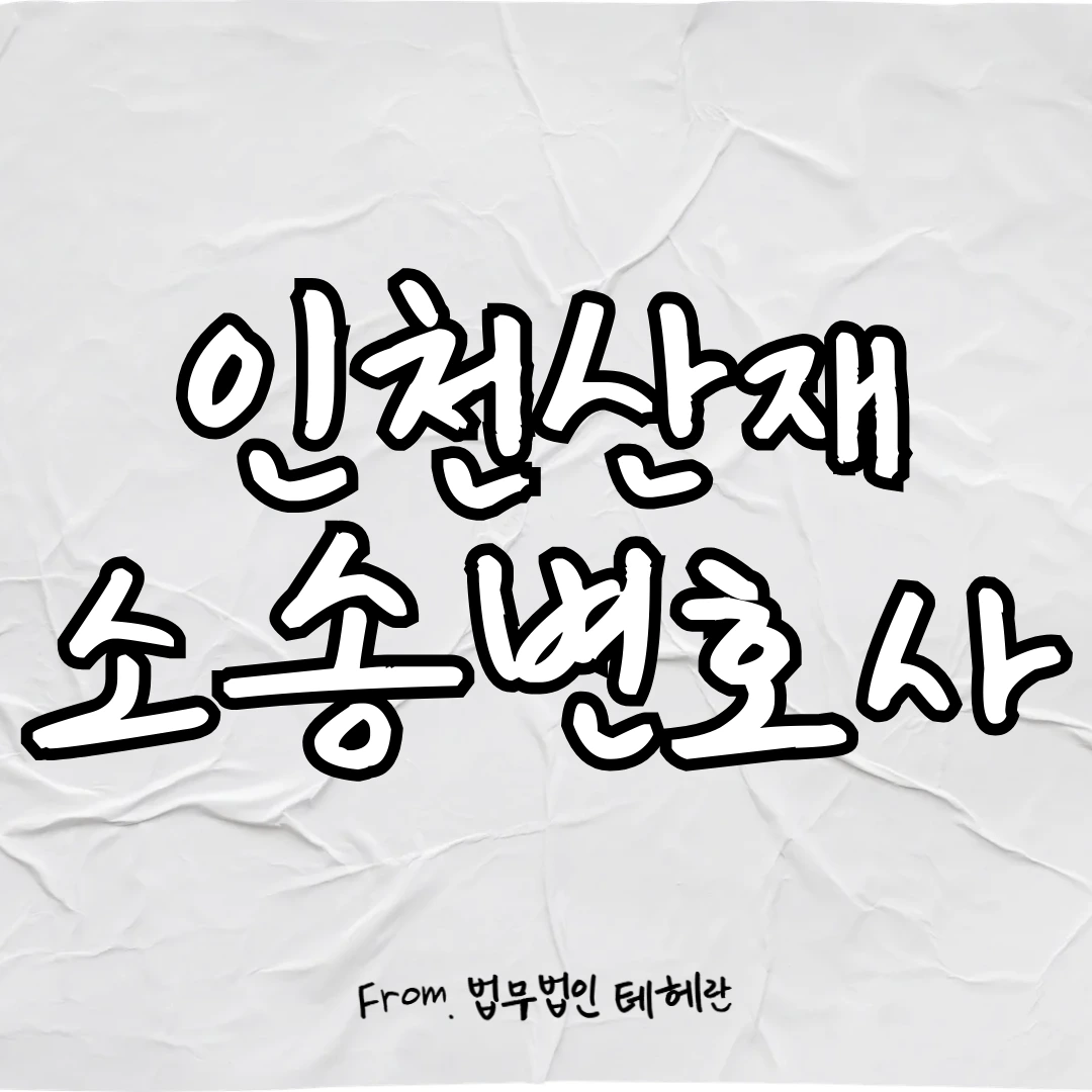 img.png?credential=yqXZFxpELC7KVnFOS48ylbz2pIh7yKj8&expires=1769871599&allow_ip=&allow_referer=&signature=CNA6pl0R17Nh6E0gOCa9Bv6vVco%3D